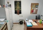 74m² offices for sale in Puerto Real, Calle Factoría de Matagorda photo