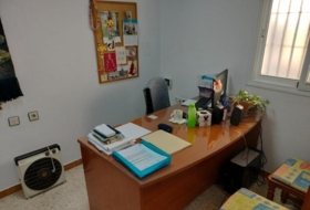 Foto 9