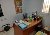 74m² offices for sale in Puerto Real, Calle Factoría de Matagorda photo