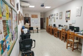 Foto 10