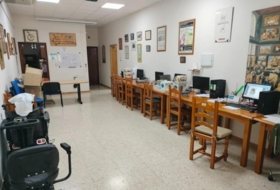 Foto 11