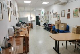 Foto 12