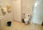 74m² offices for sale in Puerto Real, Calle Factoría de Matagorda photo