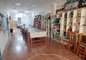 75m² locaux commerciaux pour vente à Puerto Real, Calle la Plaza photo
