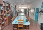 75m² locaux commerciaux pour vente à Puerto Real, Calle la Plaza photo