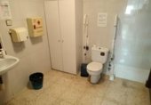 75m² locaux commerciaux pour vente à Puerto Real, Calle la Plaza photo
