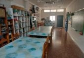 75m² locaux commerciaux pour vente à Puerto Real, Calle la Plaza photo