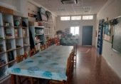75m² locaux commerciaux pour vente à Puerto Real, Calle la Plaza photo