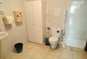 Foto 9