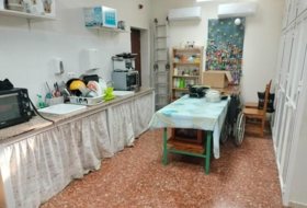 Foto 10