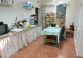 75m² locaux commerciaux pour vente à Puerto Real, Calle la Plaza photo