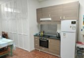 75m² locaux commerciaux pour vente à Puerto Real, Calle la Plaza photo
