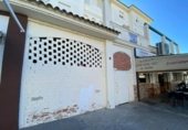 66m² commercial premises for sale in Chipiona, Avenida de la Laguna photo