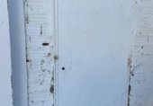 66m² commercial premises for sale in Chipiona, Avenida de la Laguna photo