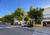 66m² commercial premises for sale in Chipiona, Avenida de la Laguna photo