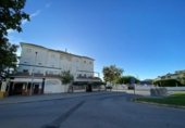 66m² commercial premises for sale in Chipiona, Avenida de la Laguna photo