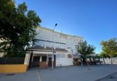 66m² commercial premises for sale in Chipiona, Avenida de la Laguna photo