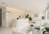 180m² locaux commerciaux pour vente à Salou, Carrer de l'Ametlla de Mar photo