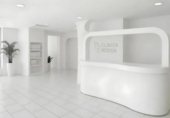 180m² locaux commerciaux pour vente à Salou, Carrer de l'Ametlla de Mar photo