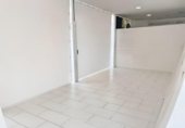 180m² locaux commerciaux pour vente à Salou, Carrer de l'Ametlla de Mar photo