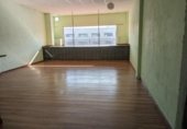 224m² bar pour vente à Amposta, Carrer de Roma photo