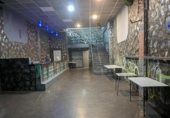 224m² bar pour vente à Amposta, Carrer de Roma photo
