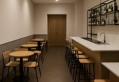 224m² bar pour vente à Amposta, Carrer de Roma photo