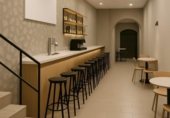 224m² bar pour vente à Amposta, Carrer de Roma photo