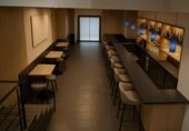 224m² bar pour vente à Amposta, Carrer de Roma photo