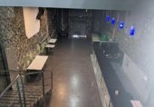 224m² bar pour vente à Amposta, Carrer de Roma photo