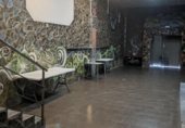 224m² bar pour vente à Amposta, Carrer de Roma photo