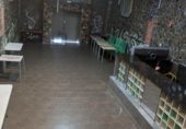 224m² bar pour vente à Amposta, Carrer de Roma photo