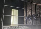 224m² bar pour vente à Amposta, Carrer de Roma photo