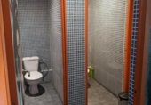 224m² bar pour vente à Amposta, Carrer de Roma photo
