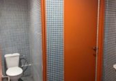 224m² bar pour vente à Amposta, Carrer de Roma photo