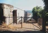 Nave en venta con 1267m² en Orense, en la zona de Ourense, Avenida de Marín foto
