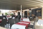 Local comercial en venta con 505m² en l'Escala, Passeig Mar foto