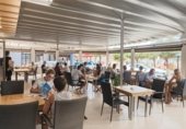 Local comercial en venta con 505m² en l'Escala, Passeig Mar foto