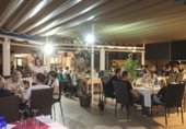 Local comercial en venta con 505m² en l'Escala, Passeig Mar foto