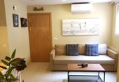 Local comercial en venta con 505m² en l'Escala, Passeig Mar foto