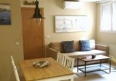 Local comercial en venta con 505m² en l'Escala, Passeig Mar foto
