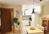 Local comercial en venta con 505m² en l'Escala, Passeig Mar foto