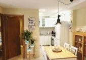 Local comercial en venta con 505m² en l'Escala, Passeig Mar foto