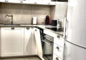 Local comercial en venta con 505m² en l'Escala, Passeig Mar foto
