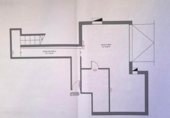 Local comercial en venta con 505m² en l'Escala, Passeig Mar foto