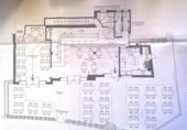 Local comercial en venta con 505m² en l'Escala, Passeig Mar foto