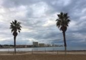 Local comercial en venta con 505m² en l'Escala, Passeig Mar foto