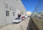 Taller en venta con 247m² en Polop foto