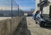 Taller en venta con 247m² en Polop foto