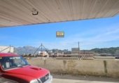 Taller en venta con 247m² en Polop foto